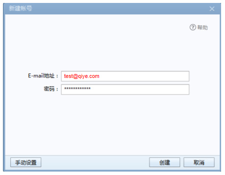 1761711165132253.jpg 1761711165132253.jpg