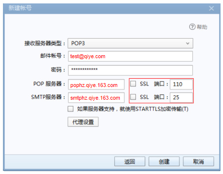 1761711215740280.jpg 03.jpg