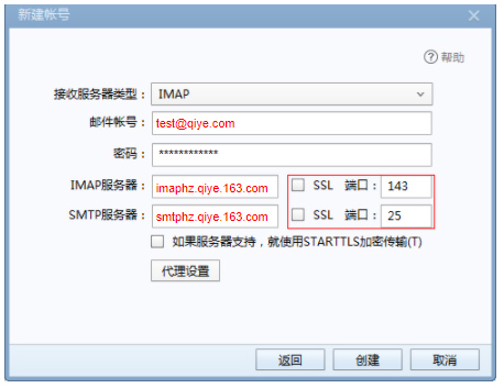 1761711283242928.jpg 05.jpg