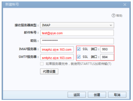 1761711289377400.jpg 06.jpg